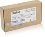 Clarion CCA-723-600 Image 2