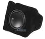 JL Audio Stealthbox&reg; SB-T-SEQ/10W3v3 Image 2