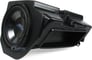 SSV Works WP-RZ3GBS10 Image 2