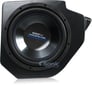 SSV Works WP-RZ3GBS10 Image 3