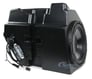 SSV Works WP-RZ3GBS10 Image 4