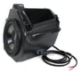 SSV Works WP-RZ3GBS10 Image 6