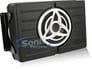 Kicker SKM10 (09SKM10) Image 1