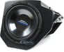 SSV Works WP-RZ3GBS10 Image 1