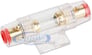 Phonics Digital PD-ZZ (Same as American Accessories Kit 2) Image 2
