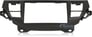 Metra 95-7807T Dash Kit Image 2