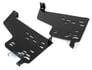 Metra 95-7807T Dash Kit Image 3