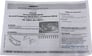 Metra 95-7807T Dash Kit Image 4