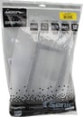 Metra 95-7807T Dash Kit Image 5