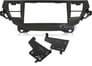 Metra 95-7807T Dash Kit Image 1