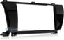 Metra 99-8245CHG Dash Kit Image 2