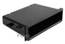 Metra 99-8245CHG Dash Kit Image 3