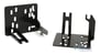 Metra 99-8245CHG Dash Kit Image 4