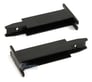Metra 99-8245CHG Dash Kit Image 5