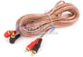 Phonics Digital PD-ZZ (Same as American Accessories Kit 2) Image 3