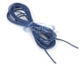 Phonics Digital PD-ZZ (Same as American Accessories Kit 2) Image 4