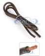 Phonics Digital PD-ZZ (Same as American Accessories Kit 2) Image 6