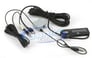 Sony CDX-454RF R/B Image 4
