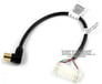 PAC AB-CHR99 Image 1