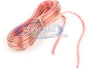 Phonics Digital PD-ZZ (Same as American Accessories Kit 2) Image 5
