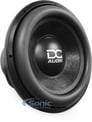 DC Audio Level 5 M3 12D1.4 (M3LV512D1.4) Image 2
