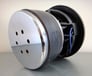 DC Audio Level 5 M3 12D1.4 (M3LV512D1.4) Image 3