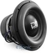 DC Audio Level 5 M3 12D1.4 (M3LV512D1.4) Image 1