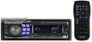 Alpine DVA-9861 Image 1