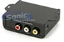 Audiovox/Jensen MZ7TFT Image 6
