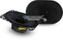 Clif Designs PX462T Image 1