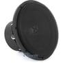 NVX 12" VCW122 1000W RMS Subwoofer with NVX Grille Image 1