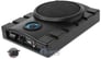 Planet Audio P8.2UAW Image 1