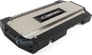 Cadence TXA3004 (Factory Refurbished) - Open Box, Very Good Condition Used Image 1