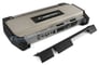 Cadence TXA3004 (Factory Refurbished) - Open Box, Very Good Condition Used Image 2