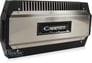 Cadence TXA3004 (Factory Refurbished) - Open Box, Very Good Condition Used Image 3
