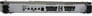 Cadence TXA3004 (Factory Refurbished) Image 4