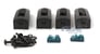 Planet Audio P8UAW Image 5