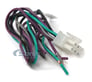 Planet Audio P8UAW Image 6