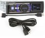 Alpine iDA-X200 Image 1