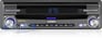 Jensen VM9412 + Jensen NAV102 Package Image 2
