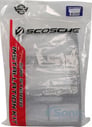Scosche CR1295DDB Dash Kit Image 5