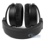 Beyerdynamic DT 1770 Pro Image 6
