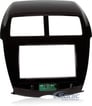 Metra 99-7014HG Dash Kit Image 2