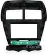 Metra 99-7014HG Dash Kit Image 3
