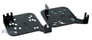 Metra 99-7014HG Dash Kit Image 5