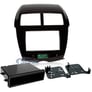 Metra 99-7014HG Dash Kit Image 1