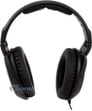 Sennheiser HD 461G Image 2