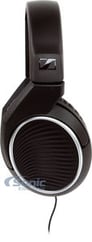 Sennheiser HD 461G Image 3
