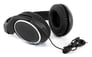 Sennheiser HD 461G Image 4