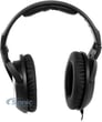Sennheiser HD 471G Image 2
